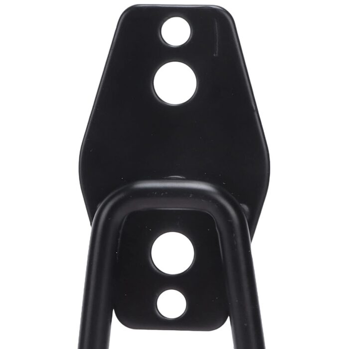 universali-plienine-sienine-kabykla-3.jpg universali-plienine-sienine-kabykla-3.jpg