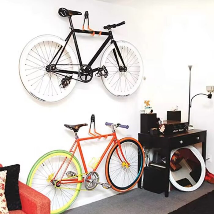 universali-plienine-sienine-kabykla-5.jpg universali-plienine-sienine-kabykla-5.jpg