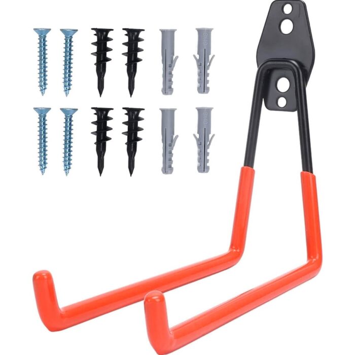 universali-plienine-sienine-kabykla.jpg universali-plienine-sienine-kabykla.jpg