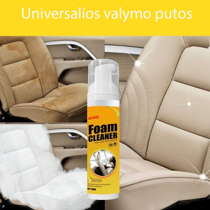 universalios-valymo-putos-100-ml.jpg