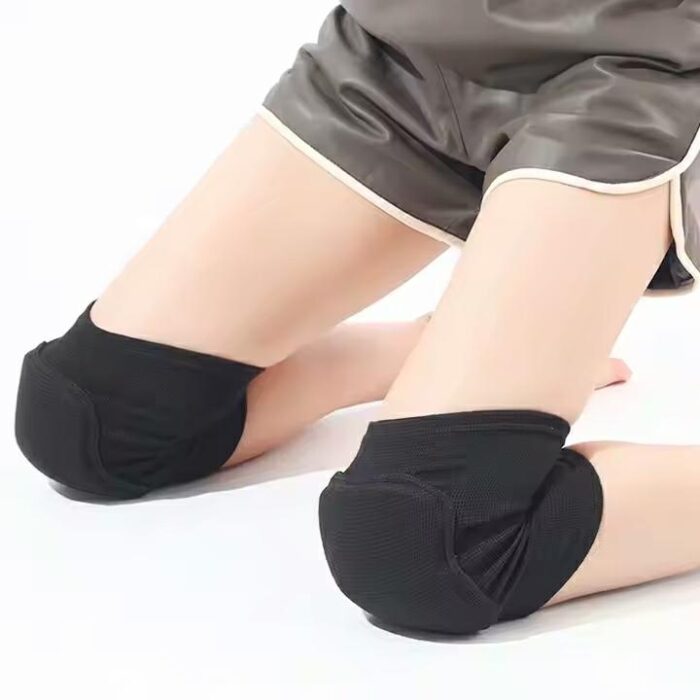 universalus-elastingi-antkeliai-3.jpg universalus-elastingi-antkeliai-3.jpg