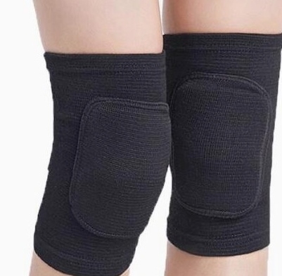 Universalūs elastingi antkeliai