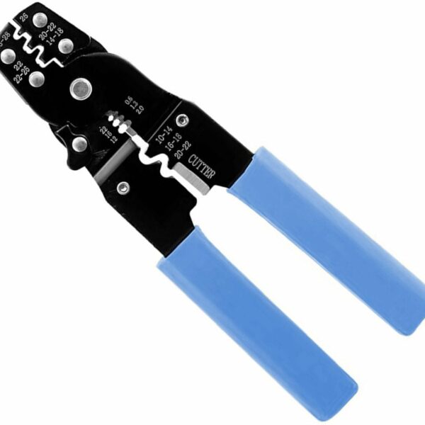 Universalus Gofruotojas