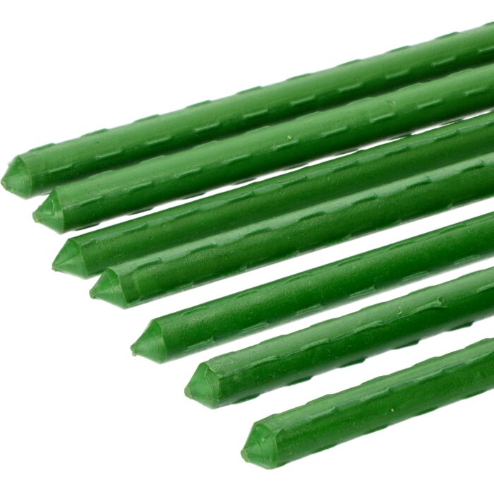 universalus-rinkinys-darzoviu-ir-geliu-atramoms-2.jpg universalus-rinkinys-darzoviu-ir-geliu-atramoms-2.jpg