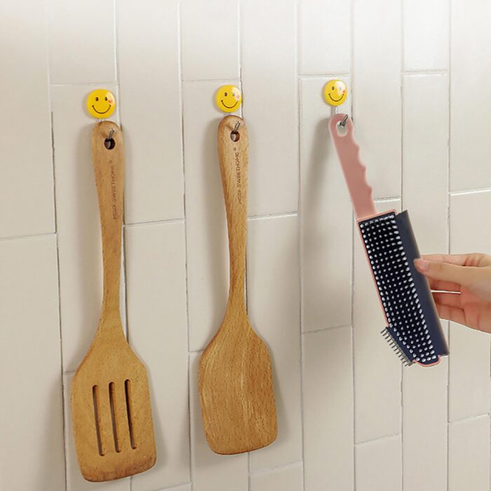 universalus-sepetys-1.jpg universalus-sepetys-1.jpg