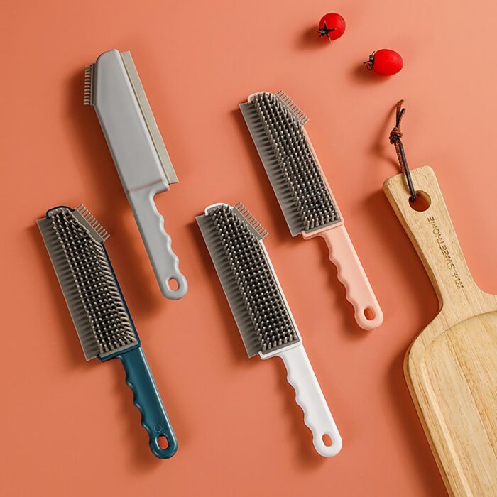 universalus-sepetys-10.jpg universalus-sepetys-10.jpg