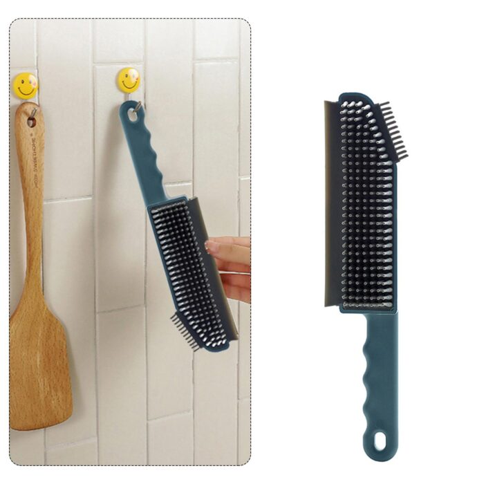 universalus-sepetys-11.jpg universalus-sepetys-11.jpg