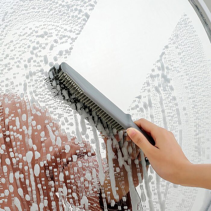 universalus-sepetys-6.jpg universalus-sepetys-6.jpg