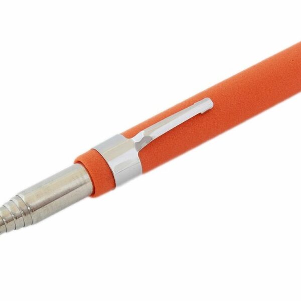 Universalus, teleskopinis magnetas