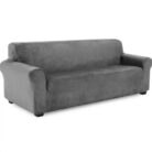 universalus-uzvalkalas-sofai-pilka-1.jpg