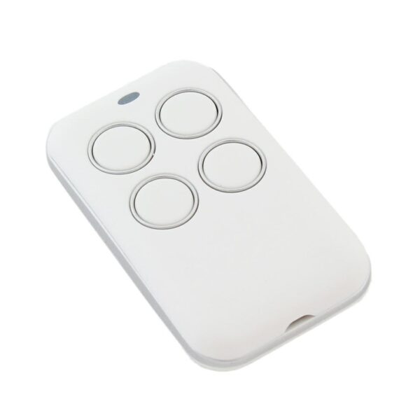 Universalus Vartų pultelis 280-868MHz