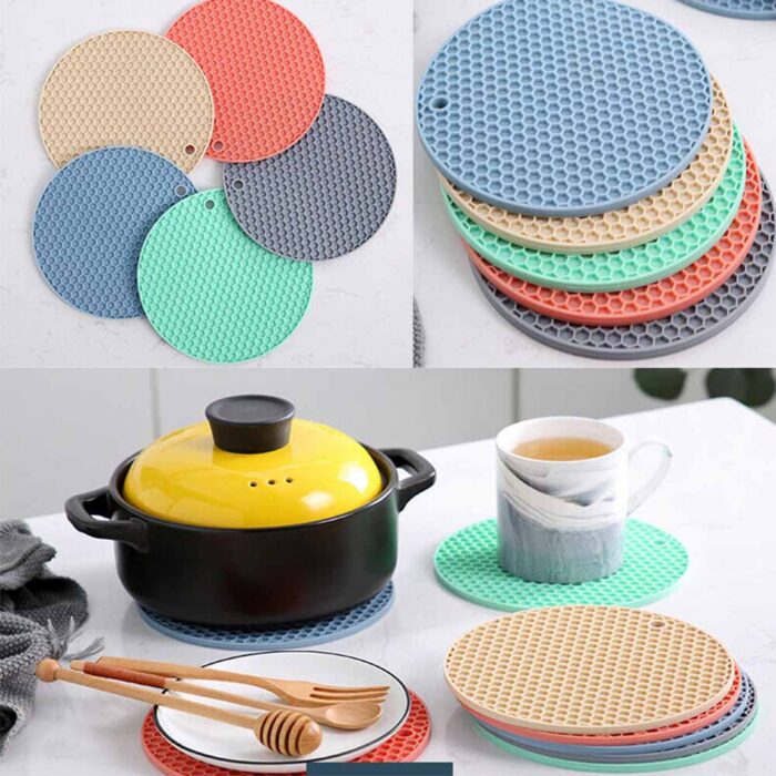 universalus-virtuves-padekliukas-1.jpg universalus-virtuves-padekliukas-1.jpg