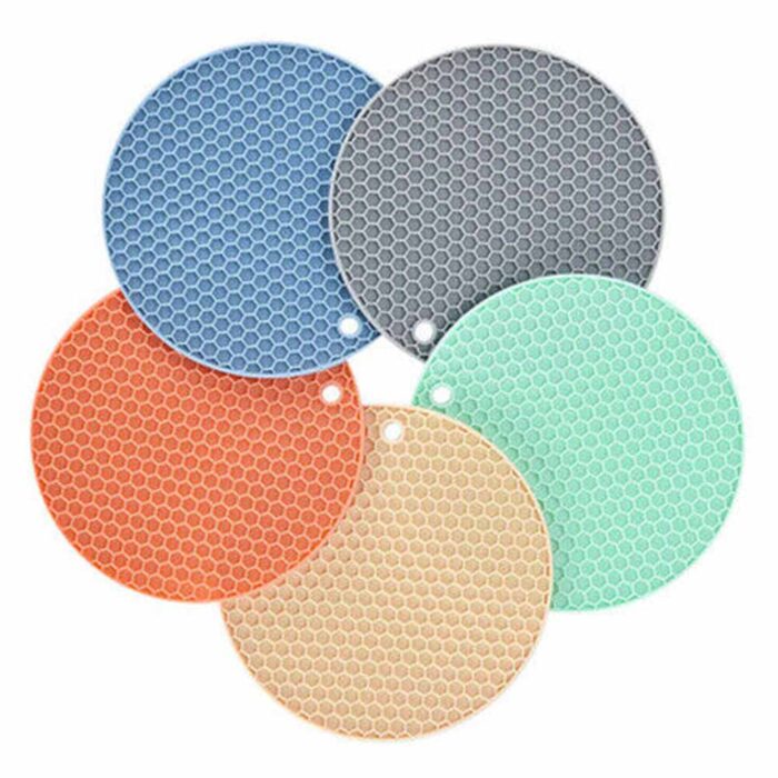 universalus-virtuves-padekliukas-2.jpg universalus-virtuves-padekliukas-2.jpg