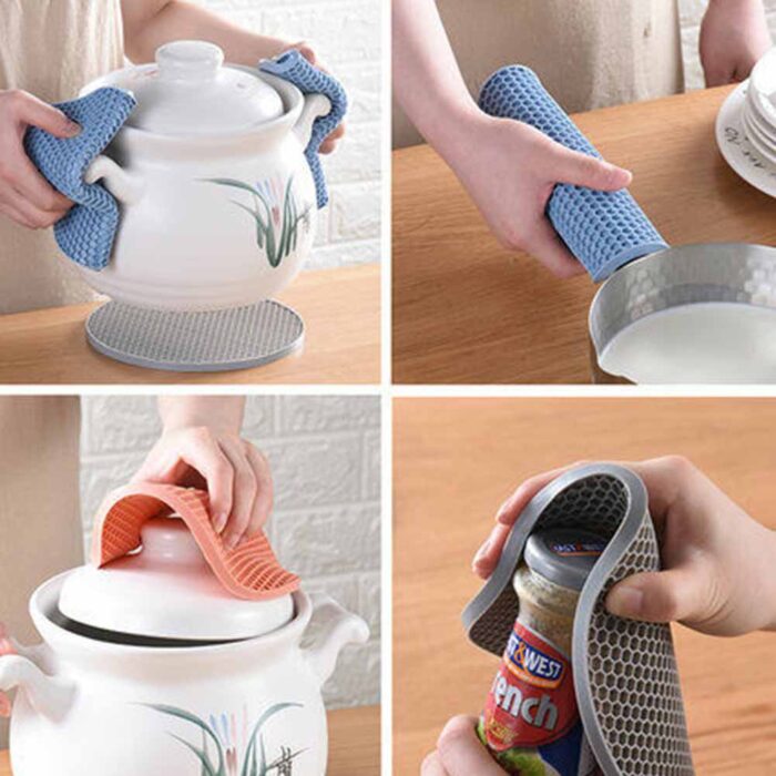 universalus-virtuves-padekliukas-3.jpg universalus-virtuves-padekliukas-3.jpg