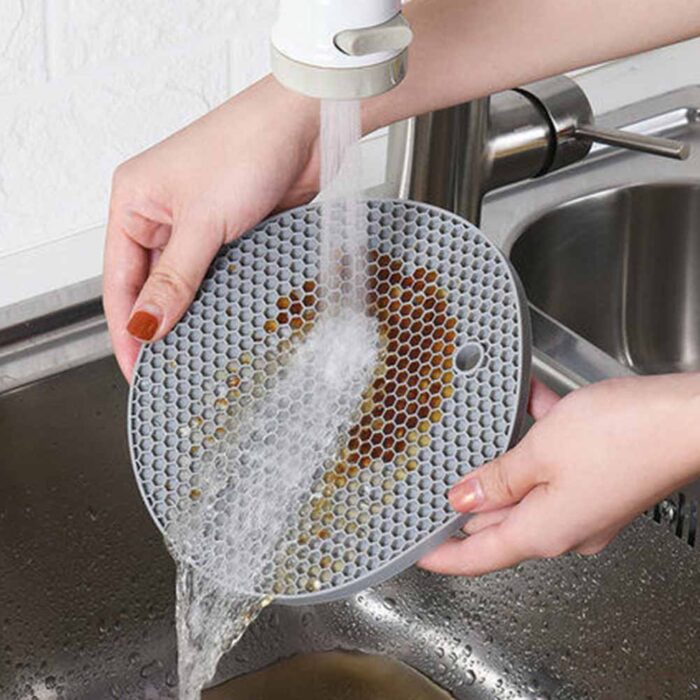 universalus-virtuves-padekliukas-4.jpg universalus-virtuves-padekliukas-4.jpg