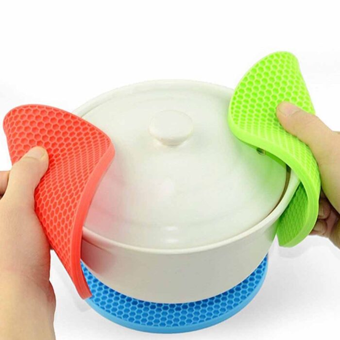 universalus-virtuves-padekliukas-6.jpg universalus-virtuves-padekliukas-6.jpg