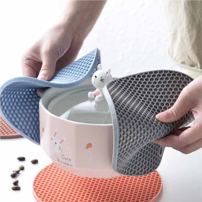 universalus-virtuves-padekliukas-7.jpg universalus-virtuves-padekliukas-7.jpg