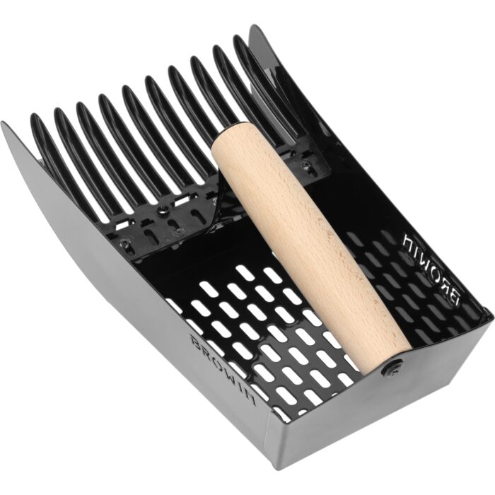 uogu-rinkimo-irankis-juodas-2.jpg uogu-rinkimo-irankis-juodas-2.jpg