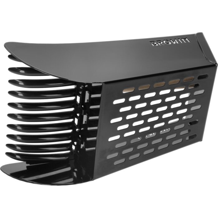 uogu-rinkimo-irankis-juodas-3.jpg uogu-rinkimo-irankis-juodas-3.jpg