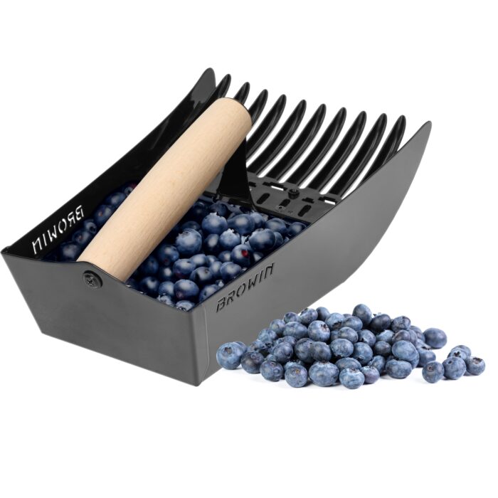 uogu-rinkimo-irankis-juodas-4.jpg uogu-rinkimo-irankis-juodas-4.jpg