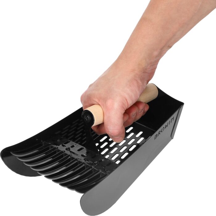 uogu-rinkimo-irankis-juodas-6.jpg uogu-rinkimo-irankis-juodas-6.jpg