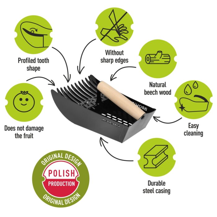 uogu-rinkimo-irankis-juodas-8.jpg uogu-rinkimo-irankis-juodas-8.jpg