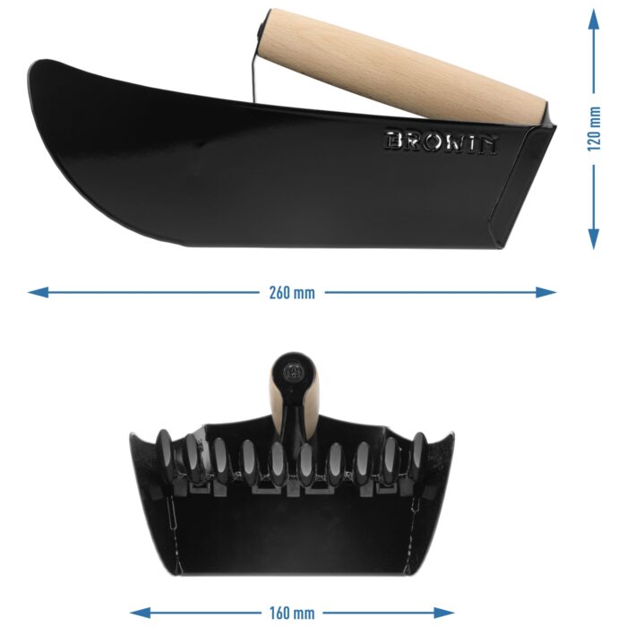 uogu-rinkimo-irankis-juodas-9.jpg uogu-rinkimo-irankis-juodas-9.jpg