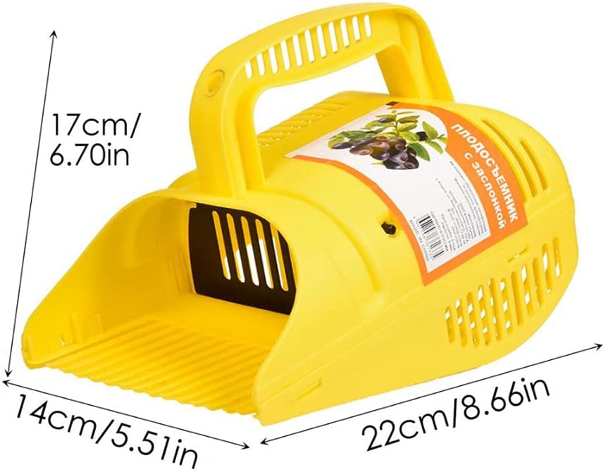 uogu-rinktuvas-sukos-3.jpg uogu-rinktuvas-sukos-3.jpg