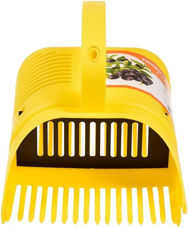 uogu-rinktuvas-sukos-4.jpg uogu-rinktuvas-sukos-4.jpg