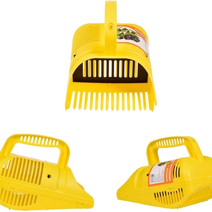 uogu-rinktuvas-sukos-5.jpg uogu-rinktuvas-sukos-5.jpg