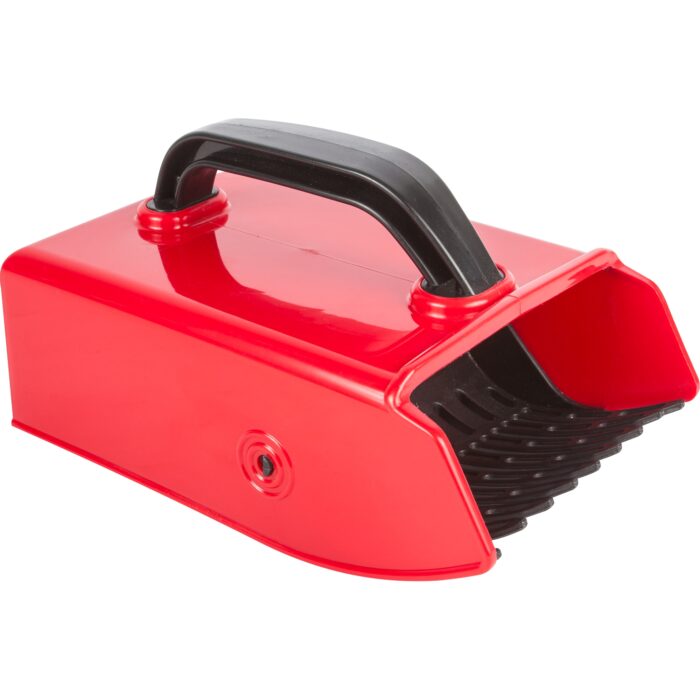 uogu-skynimo-sukos.jpg uogu-skynimo-sukos.jpg