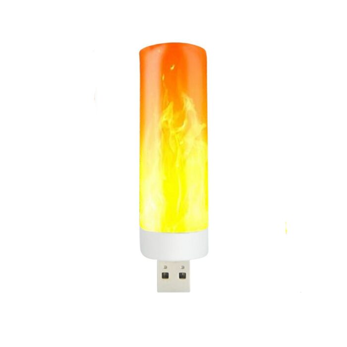 usb-liepsnos-imitacijos-led-1.jpg