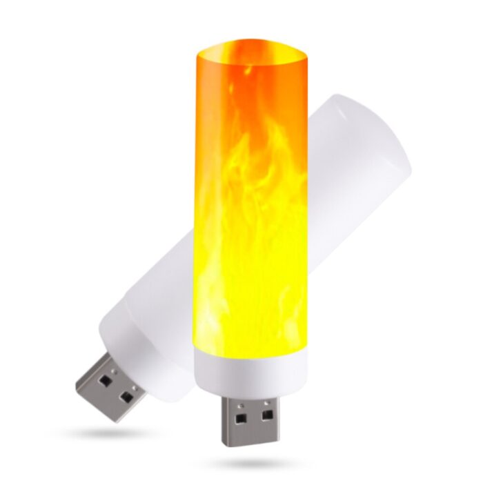 usb-liepsnos-imitacijos-led-3.jpg