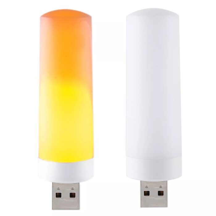 usb-liepsnos-imitacijos-led-5.jpg