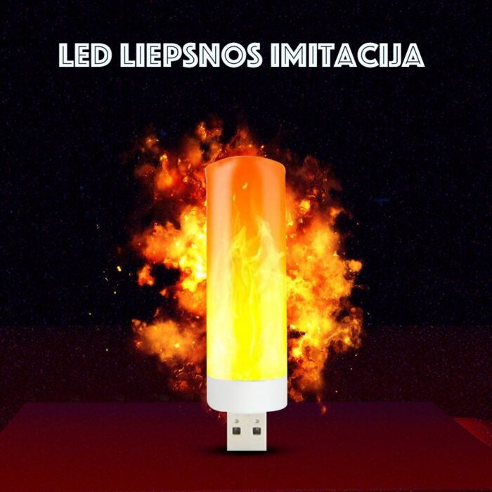 usb-liepsnos-imitacijos-led.jpg