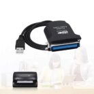 usb-lpt2-adapteris-2.jpg