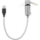usb-ventiliatorius-su-projekcijomis.jpg