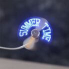 usb-ventiliatorius-su-projekcijomis-2.jpg
