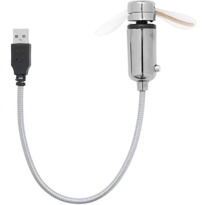usb-ventiliatorius-su-projekcijomis.jpg