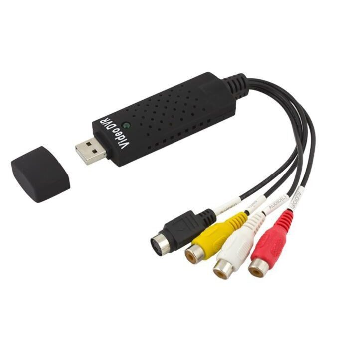 usb-video-adapteris-vhs-vcr-video-to-pc-dvd-oem-1.jpg