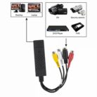 usb-video-adapteris-vhs-vcr-video-to-pc-dvd-oem.jpg