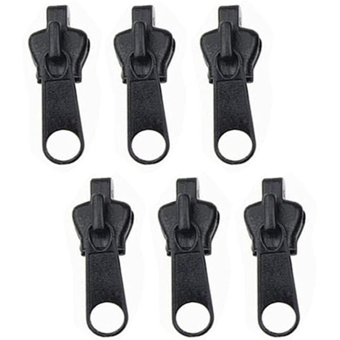 uztrauktuku-remonto-komplektas.jpg uztrauktuku-remonto-komplektas.jpg