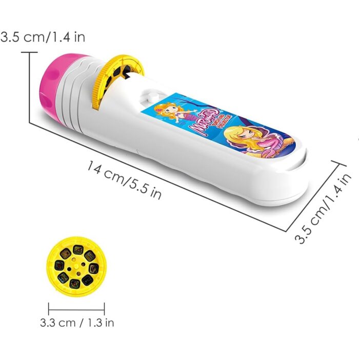 vaikiskas-projektorius-mermaid-2.jpg vaikiskas-projektorius-mermaid-2.jpg