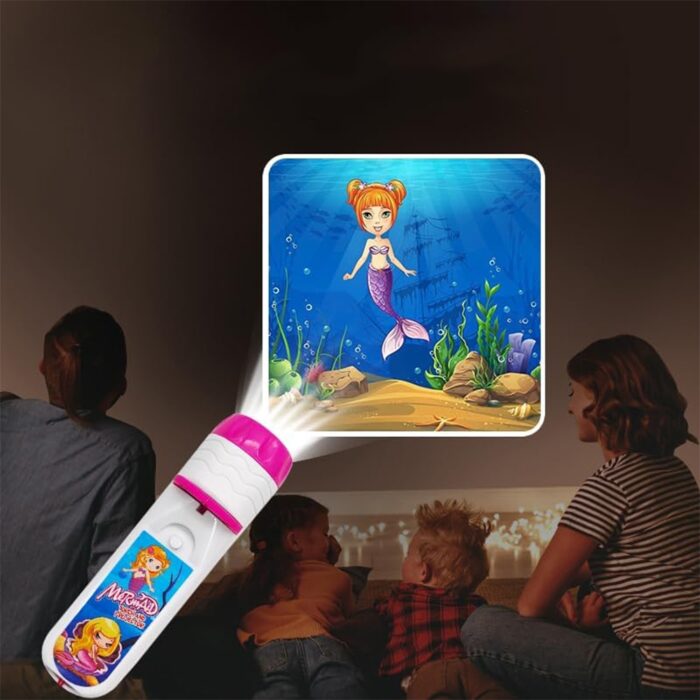 vaikiskas-projektorius-mermaid-5.jpg vaikiskas-projektorius-mermaid-5.jpg