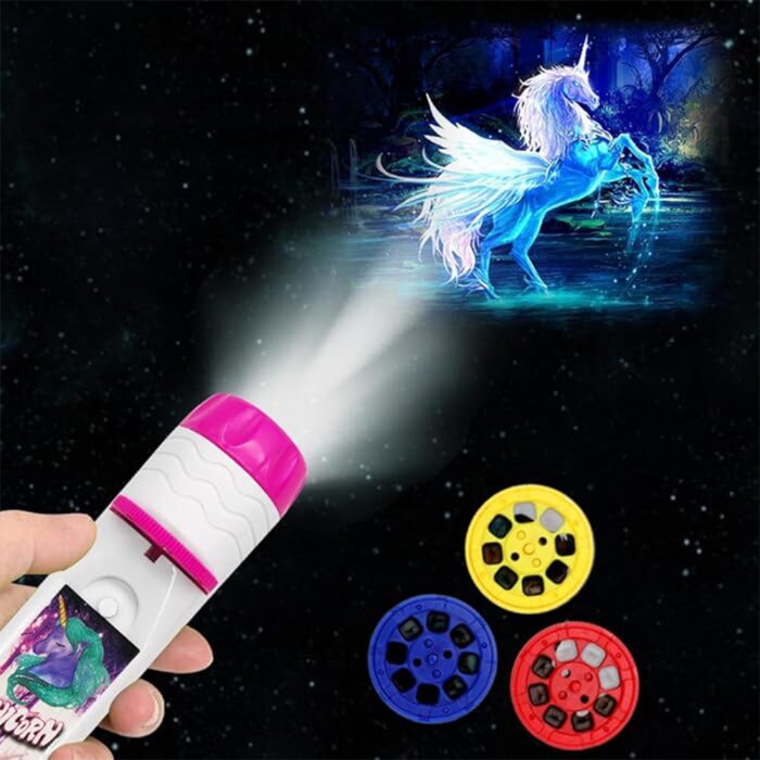 vaikiskas-projektorius-unicorn-1.jpg vaikiskas-projektorius-unicorn-1.jpg