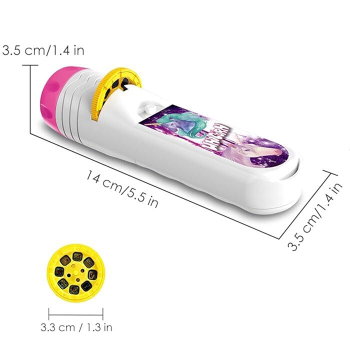 vaikiskas-projektorius-unicorn-2.jpg vaikiskas-projektorius-unicorn-2.jpg