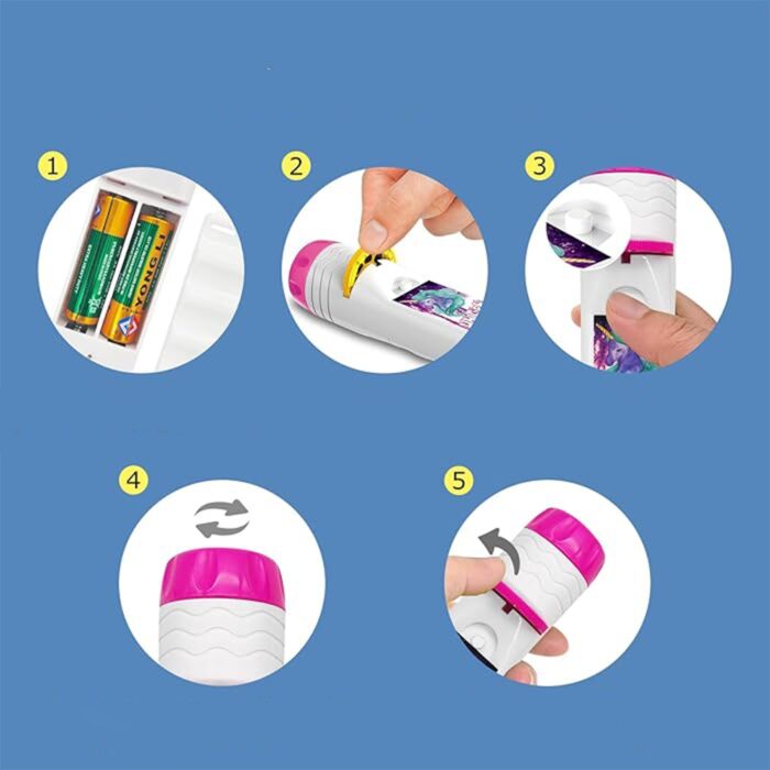 vaikiskas-projektorius-unicorn-3.jpg vaikiskas-projektorius-unicorn-3.jpg