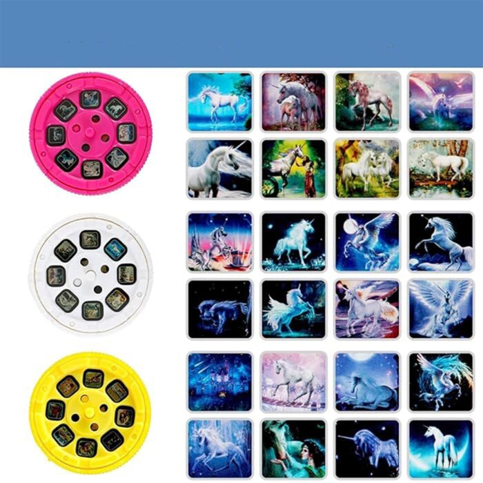 vaikiskas-projektorius-unicorn-4.jpg vaikiskas-projektorius-unicorn-4.jpg