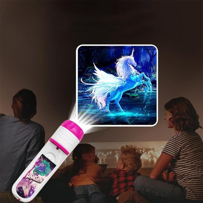 vaikiskas-projektorius-unicorn-5.jpg vaikiskas-projektorius-unicorn-5.jpg