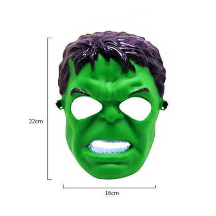 vaiku-kauke-hulk-22-x-16-cm.jpg vaiku-kauke-hulk-22-x-16-cm.jpg